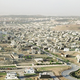 Illustration for article titled Bahria Town Islamabad